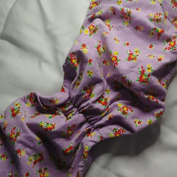 Bando - Picture 2 of 3